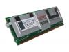 Ddr2 2gb pc2-5300 ecc