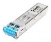 Echipament retea D-LINK Transceiver Mini GBIC 1000Base-LX