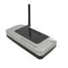 Router wireless rpc rpc-wr1440a