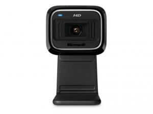 Webcam MICROSOFT LifeCam HD-5000