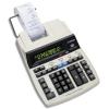 Calculator de birou MP120-MG, 12 digits, roller, Canon