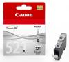Cartus gri pentru IP3600/4600, CLI-521GY, blister securizat, Canon