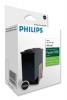 Cartus negru Philips IPF525, 380pg, PFA441