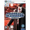 Football Manager 2008