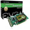 Geforce 9400gt 1024mb ddr2