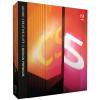 ADOBE DESIGN PREMIUM CS5 E - v.15 upgrade de la Flash Pro 8.0/Illustrator CS2/Photoshop CS2 DVD WIN (65073773)