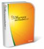 Ms office home and student 2007 en (79g-00007)