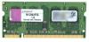 Sodimm DDR2 1GB 667Mhz, Kingston M12864F50, compatibil Averatec 2500/2573/2575 Notebook