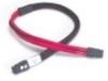 Cablu Mini-SAS - Mini-SAS, 0.5m, Promise