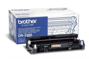 Cilindru BROTHER DR3200