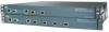 CISCO WLAN Controller 4400 series AIR-WLC4404-100-K9