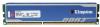 DDR3 4GB, 1600MHz, CL9 (9-9-9-27), Kingston HyperX Blue KHX1600C9D3B1/4G