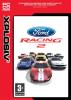 Ford racing 2