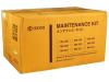 Kit mentenanta pentru FS-3040MFP/FS-3140MFP/FS-3920DN, 300.000pg, MK-350, Kyocera