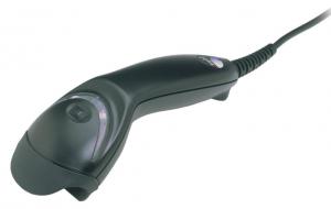 METROLOGIC scanner mobil MK5145 Eclipse, USB (MK5145-71A07)
