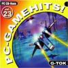 MOTION GAMES vol 23 G-TOK