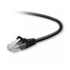 Patch cable cat6 stp sng/shd 5m,