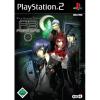 Persona 3 ps2