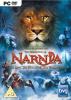 The Chronicles of Narnia: The Lion, The Witch and The Wardrobe