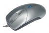 Mouse a4tech bw-27