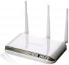 Router wireless gigabit broadband,