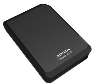 ADATA CH11 500GB negru