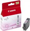 Cartus CANON PGI-9 Photo magenta