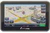 GPS si PDA North Cross ES500 E, LCD 5.0&quot; Touch Screen, 64MB + 2GB, Windows CE 6.0, 12.5 mm, fara soft de navigare