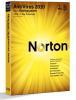 Norton antivirus 2010 valabila pentru 3 calculatoare