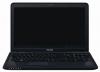 Notebook toshiba satellite l650-187 i3-330m 3gb 320gb