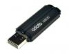 Stick memorie USB A-DATA 16GB CLASSIC C905 grey