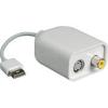 Adaptor microdvi -