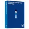 Adobe PHOTOSHOP EXTENDED CS4 E - Vers. 11 (de la Photoshop Elements), upgrade, DVD, MAC (65015694)