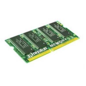 SODIMM DDR 512MB PC2700  KFJ-FPC101/512 pentru FSC AMILO A1630 A7640 D1840 D1845 L1300 L7300 M1420