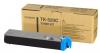 Toner kyocera tk-520c cyan