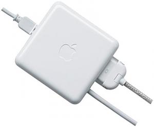Power mac g4