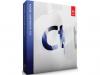 Adobe Contribute CS5, EN, upgrade, WIN (65074013)