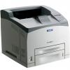 Imprimanta laser alb-negru epson