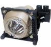 Lampa pentru proiector cp120c