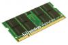 Memorie KINGSTON Sodimm DDR3 2GB KFJ-FPC413/2G