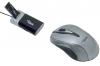 Mouse FUJITSU Wireless Laser WL5600