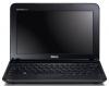 Netbook dell inspiron 1018 n455 1gb 250gb roz