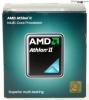 Procesor AMD Athlon II X3 415e Triple Core socket AM3