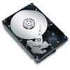 HDD SEAGATE ST3750528AS BARRACUDA 7200.12 750GB SATA2 32MB