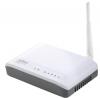 Router wireless 802.11n 150mbps, 4 port switch, wisp,