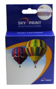 SKY-T0614 compatibil cu EPSON T0614