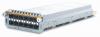 Modul extensie Allied Telesis AT-XEM-12S, 12 x SFP fiber 100/1000 uplink module pentru AT-X900 series, hot-swap