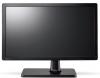 Monitor lcd benq v2210 eco