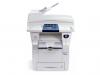 Multifunctional xerox phaser 8860mfp