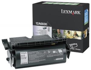 Toner 0012a6830